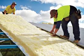 Best Basement Insulation  in Powers Lake, WI