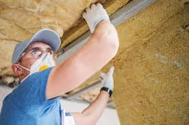 Best Spray Foam Insulation  in Powers Lake, WI