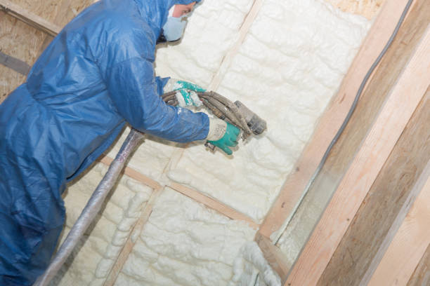 Reliable Powers Lake, WI Insulation Installation & Removal Solutions